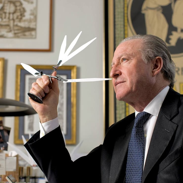 file75j320r4vki7em6n7o7