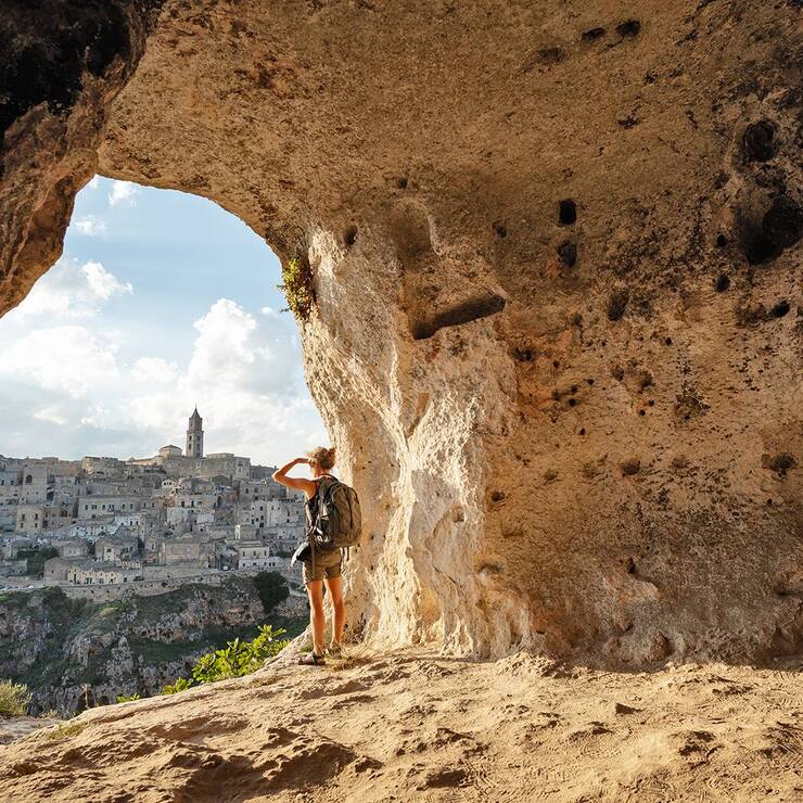 file75j36i1lxpx95ofalj1