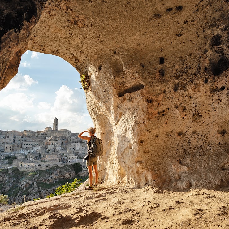 file75j36i1lxpx95ofalj1