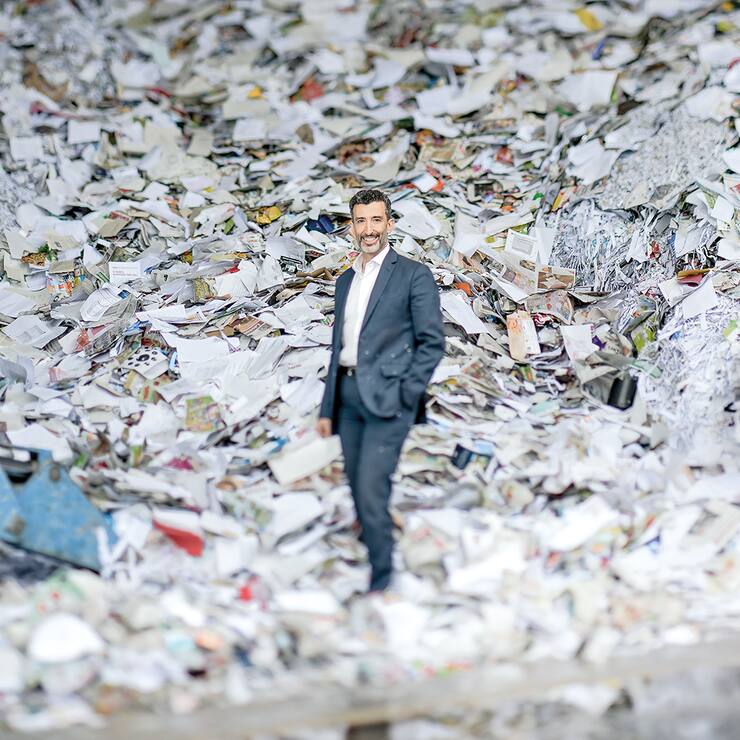 file78z0ms4oho4byalh5pi