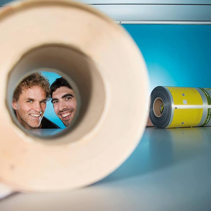 file77o8pa4tkbav3um652w