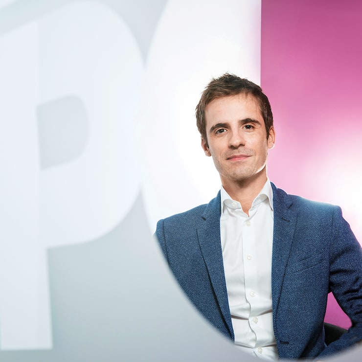 file78z1nr2obxyya09t5pf