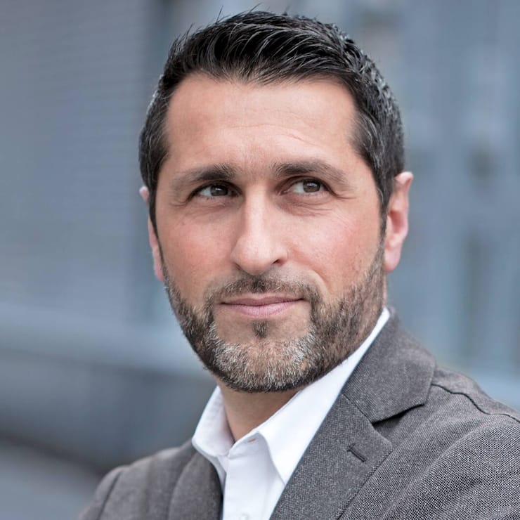 file776awq83wcn1lbcvhis1