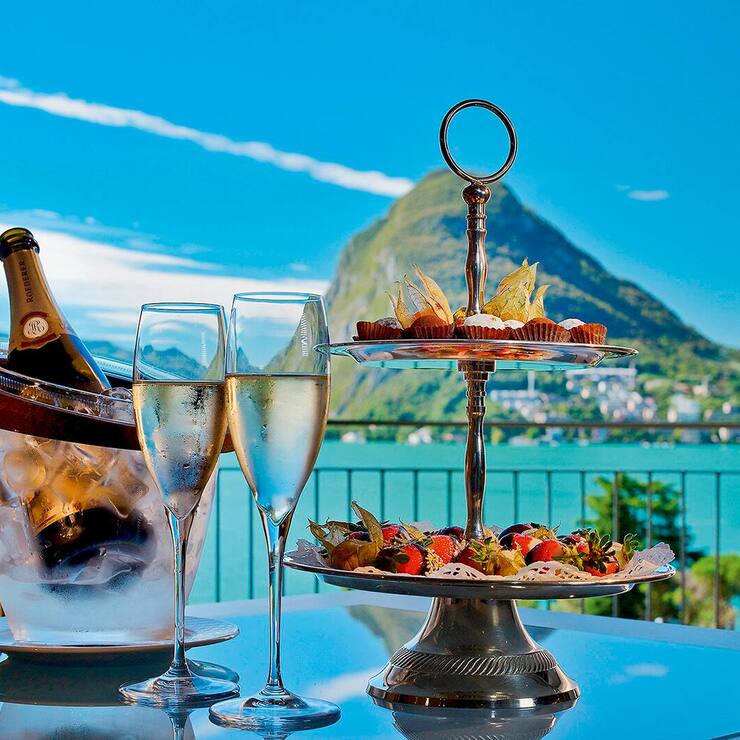 file6zg82fy6qtxj61yz2uq