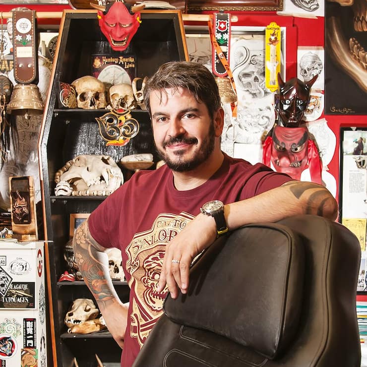 file76dh8f1u05x2o5bufqa