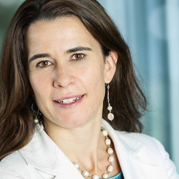 file72h6bu39lif14snhq6jq