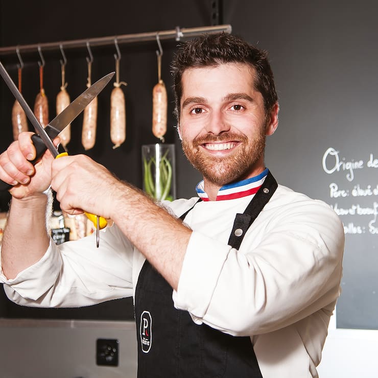 file76dhfnajkxe18j2dx23o