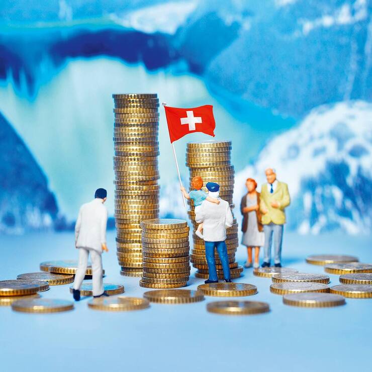 file74krs7mxwsh15l2uefba