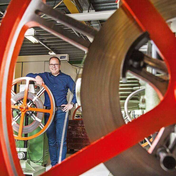 file72vmjgs2oz4p9jy8i26