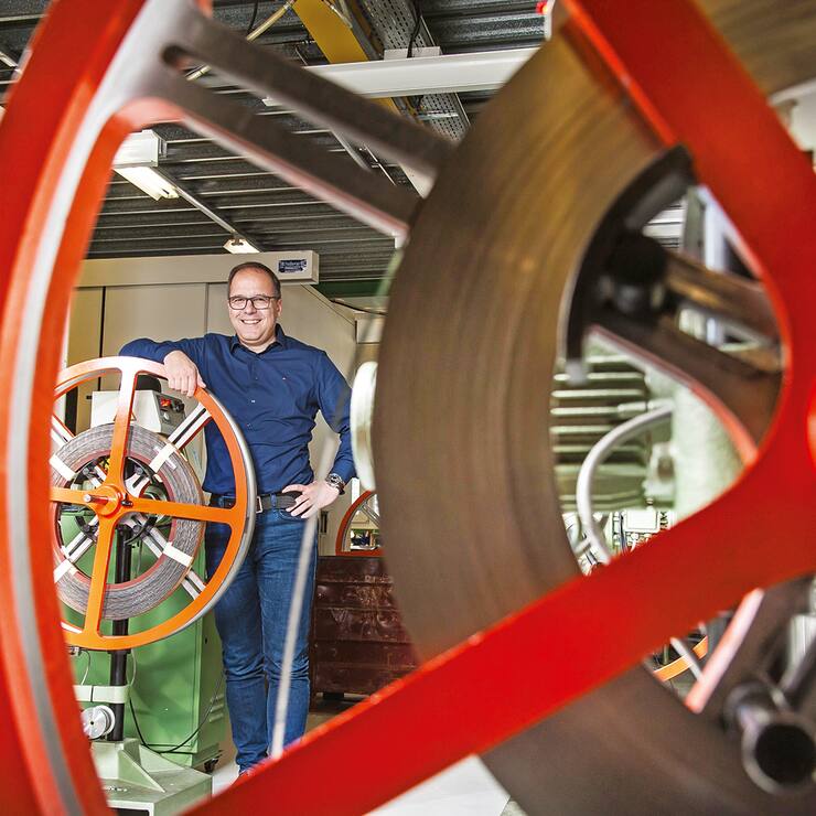 file72vmjgs2oz4p9jy8i26