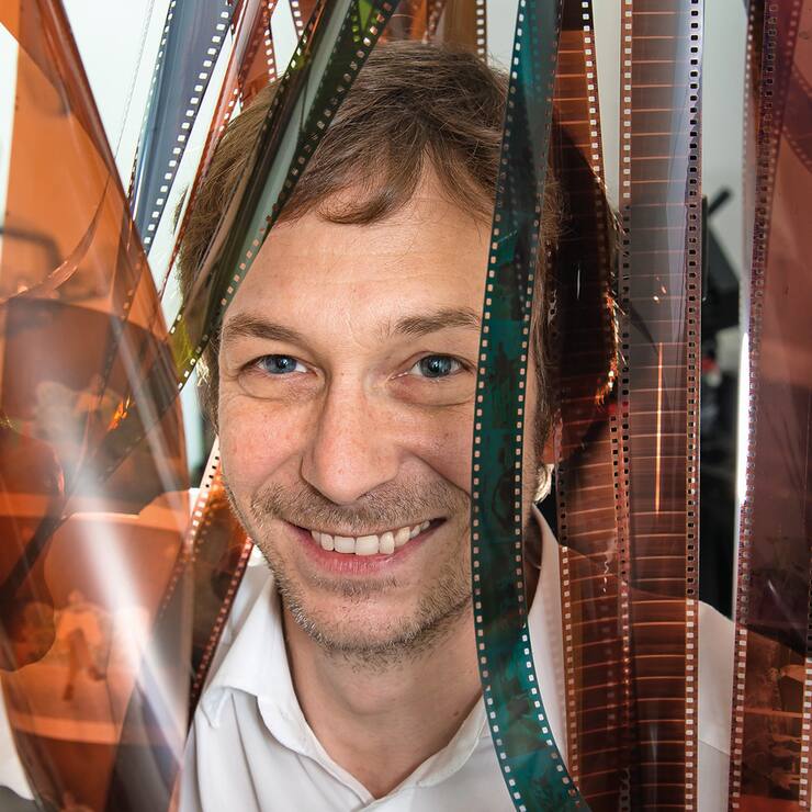 file78z1lv47qdi1gap525pi