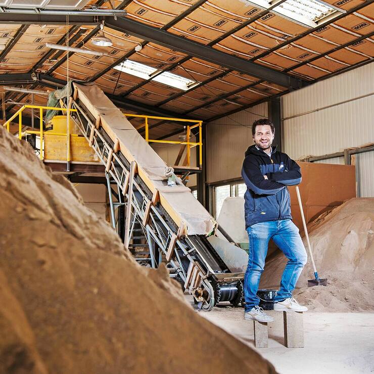 file72h68zhgc8kizuaxjq7