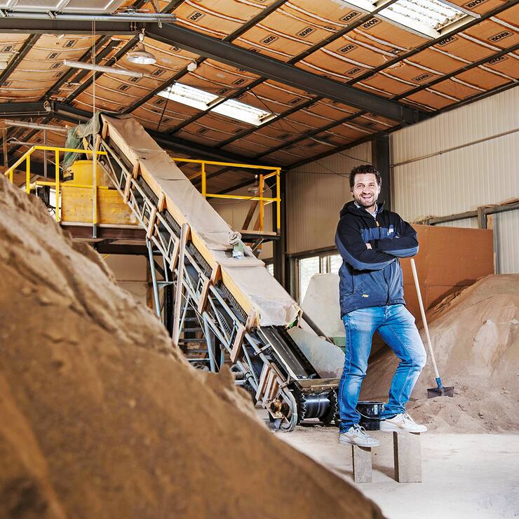 file72h68zhgc8kizuaxjq7