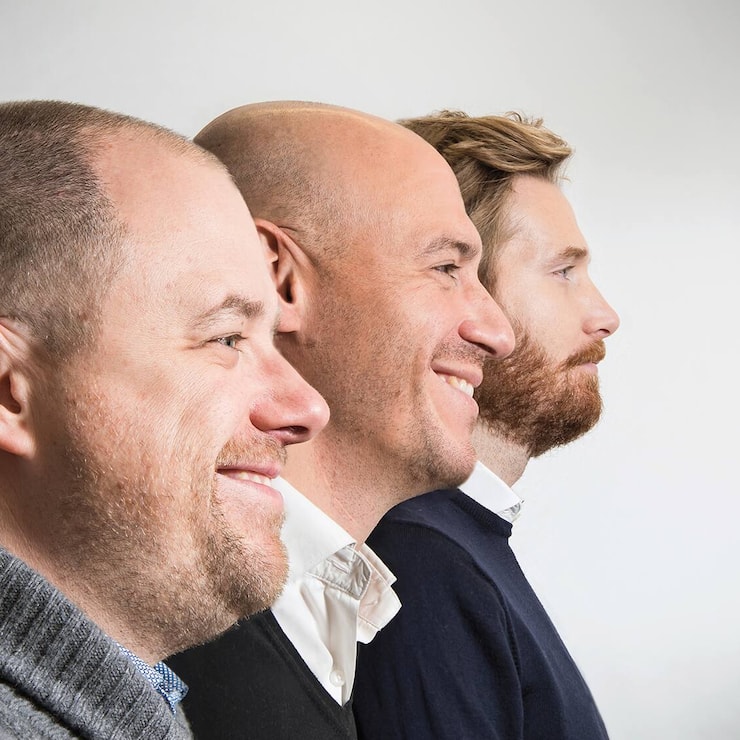 file78z1ogdbmh0uhqbj8w9