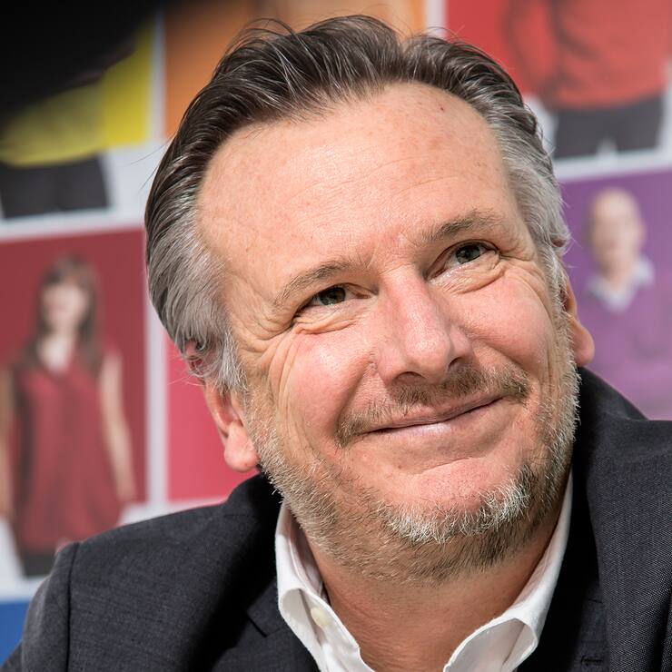 file79dfoozw1tj12s6frmvu