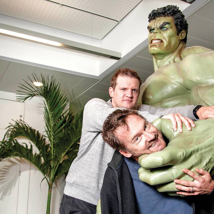 file72h65zmfqxhmcnoz6jw