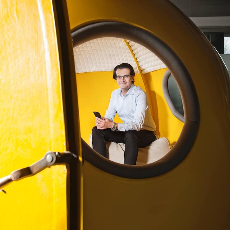 file6zg81ckr67mqgo4y2vw