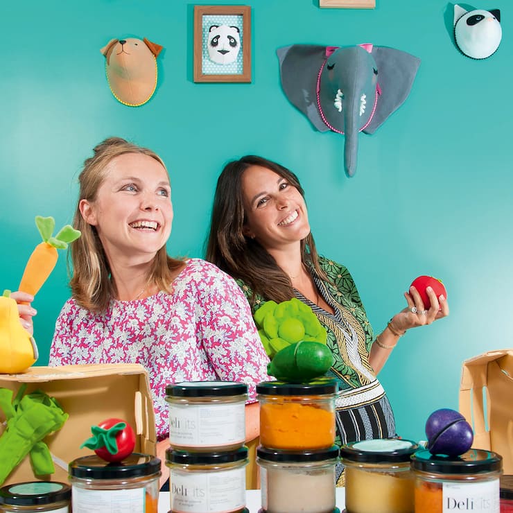 file71u3ndb94bmbvrlri63