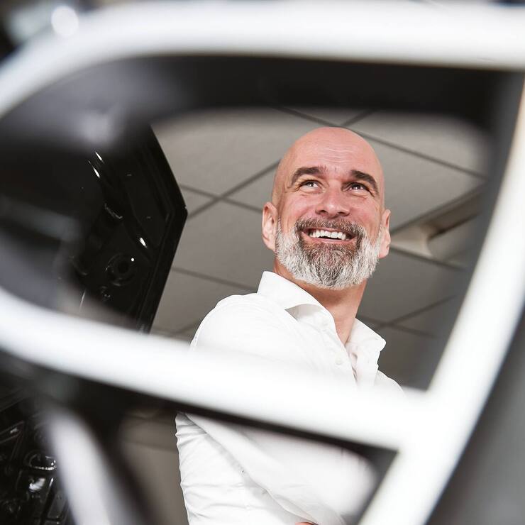 file74y46txqguxg99jtjso