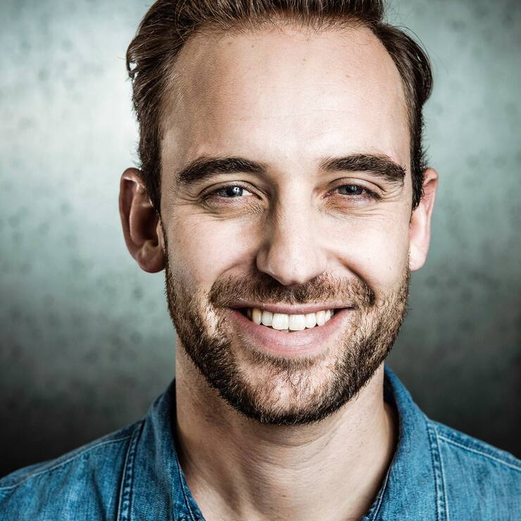 file74krbruoxt36ss91fbd