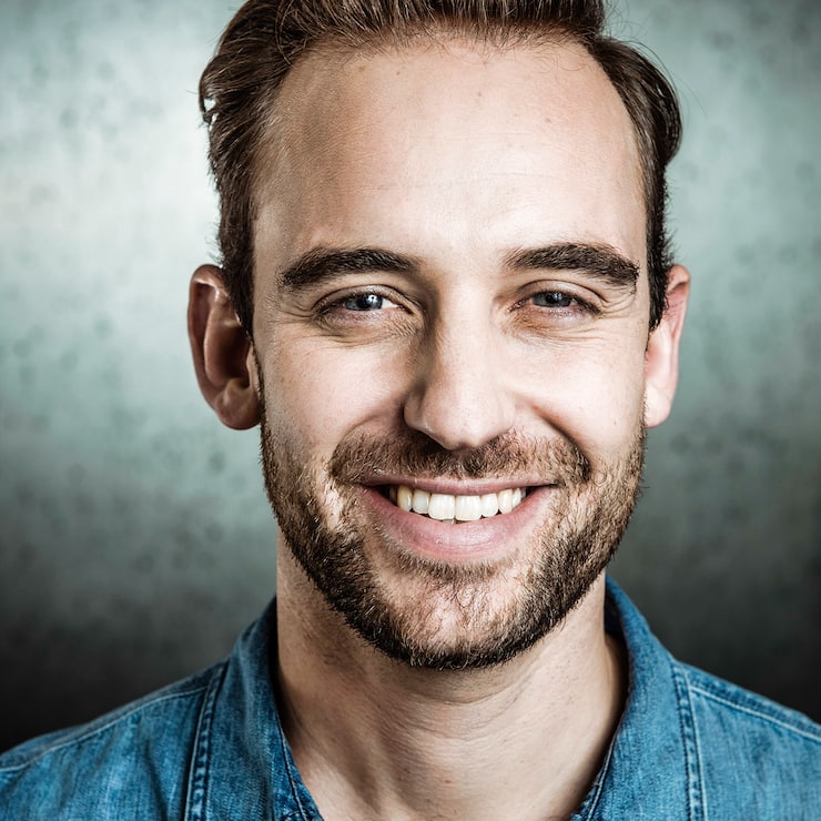 file74krbruoxt36ss91fbd