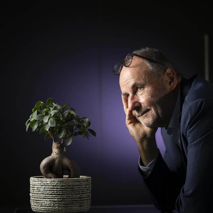 Stéphane Haefliger