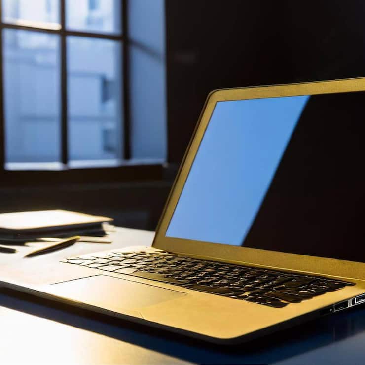 Statista, les meilleurs experts en recrutement dans le secteur des portails en ligne