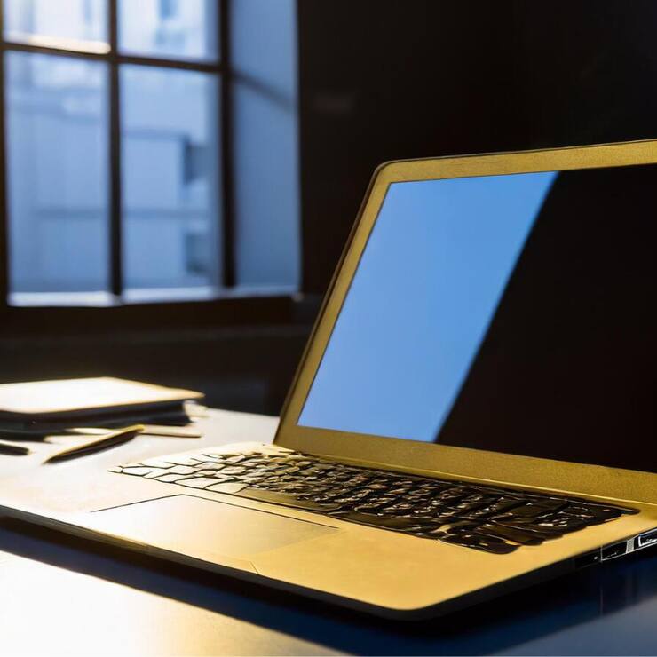 Statista, les meilleurs experts en recrutement dans le secteur des portails en ligne