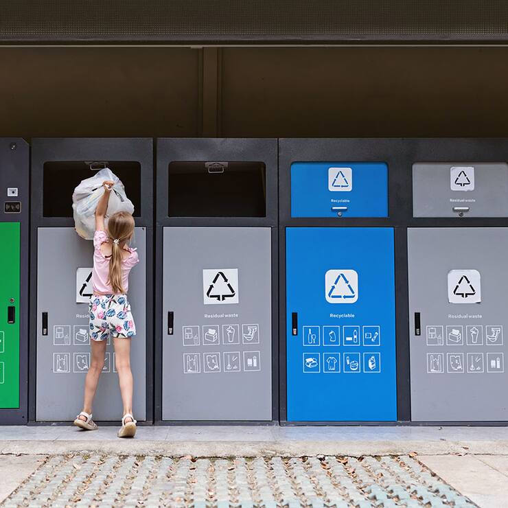 Quelles actions simples modifient durablement nos comportements ?