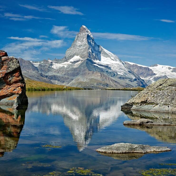 Le “sommet” de ta carrière, vraiment ?