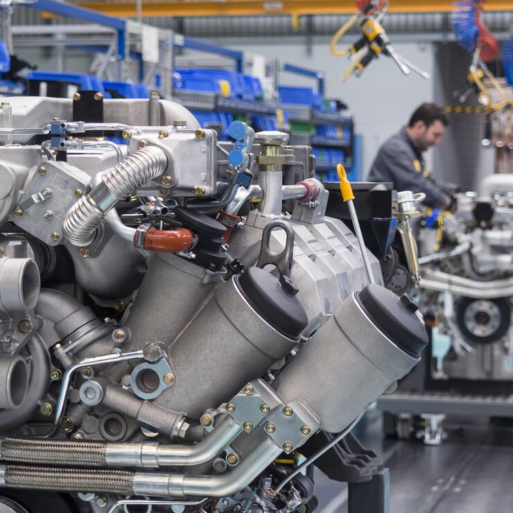 liebherr-diesel-engine-montage-image_screen-96-dpi