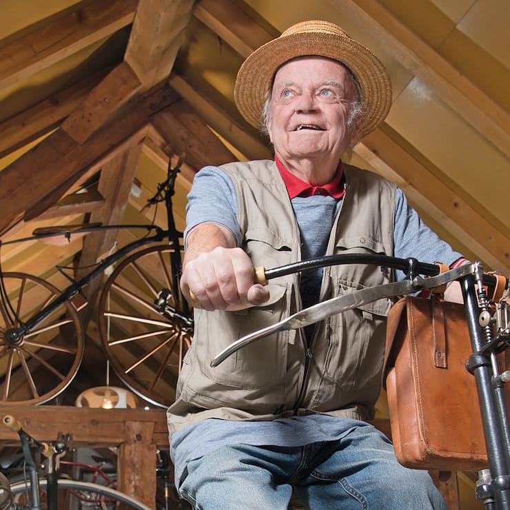 file776aya4senlkacqnd3d