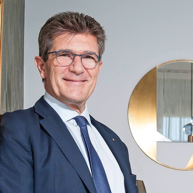 file76rw1szt3c31jg61o57n