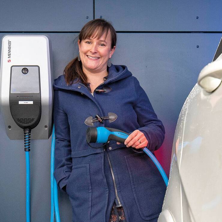 file78gjqyhsth3sx8xlgri