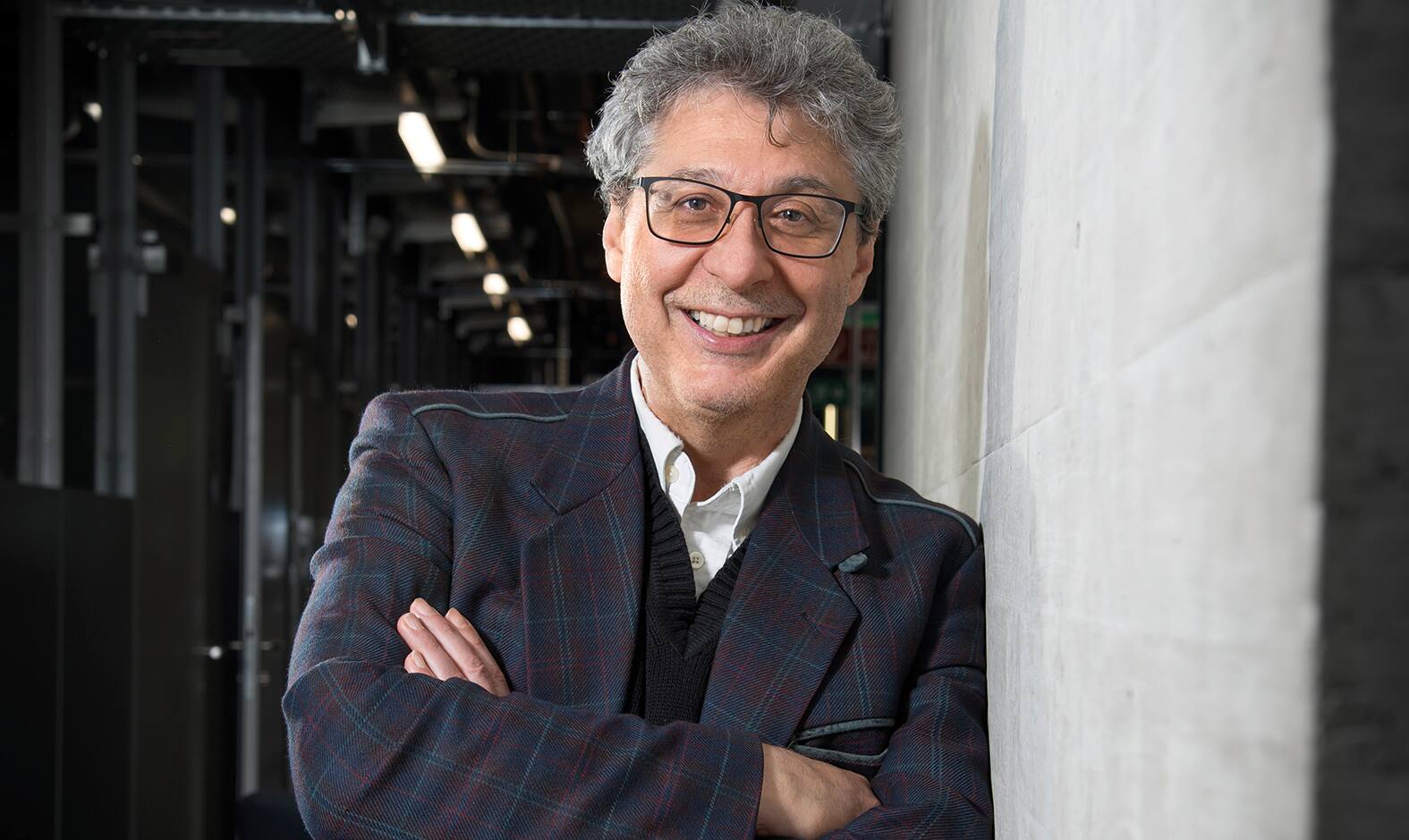 file78z1qgskgx011o14s8w7