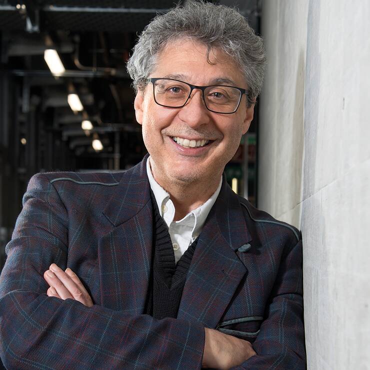 file78z1qgskgx011o14s8w7