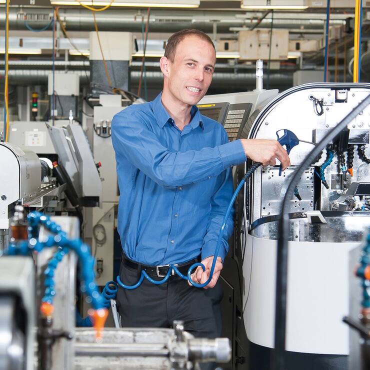 file70qjck7mhmppdqzjkhb