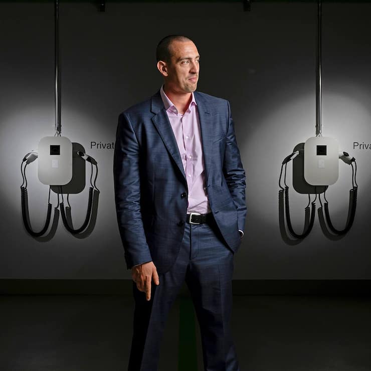 file711vkdsjvoh1inb4u8qv