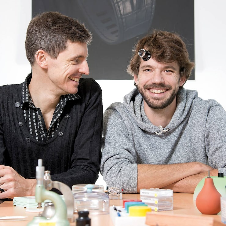 file78gjnux4f1tik3zhdi9