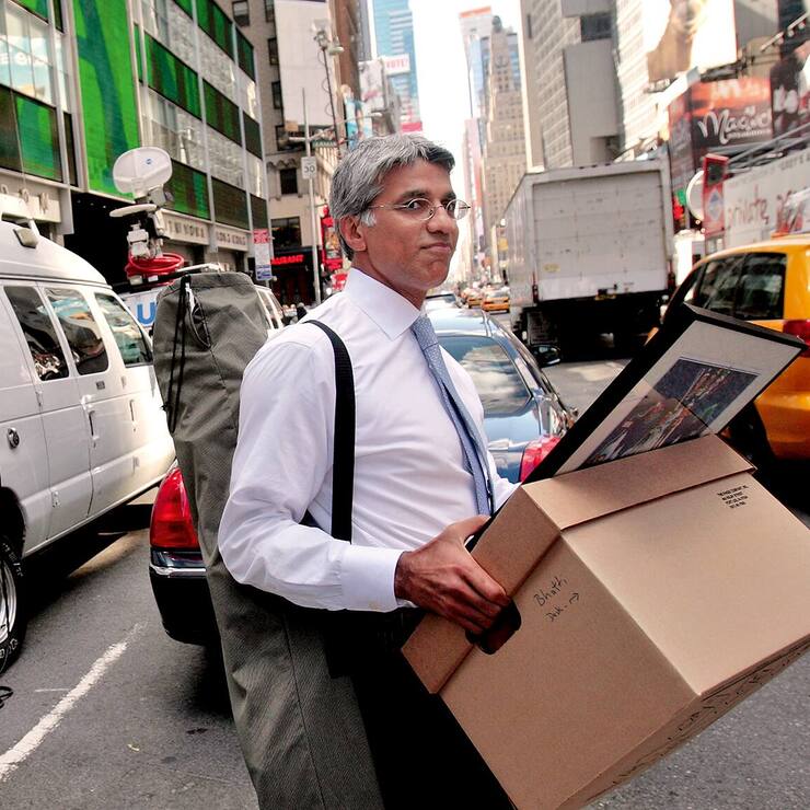 file74krlfrr70xy02u1mmu