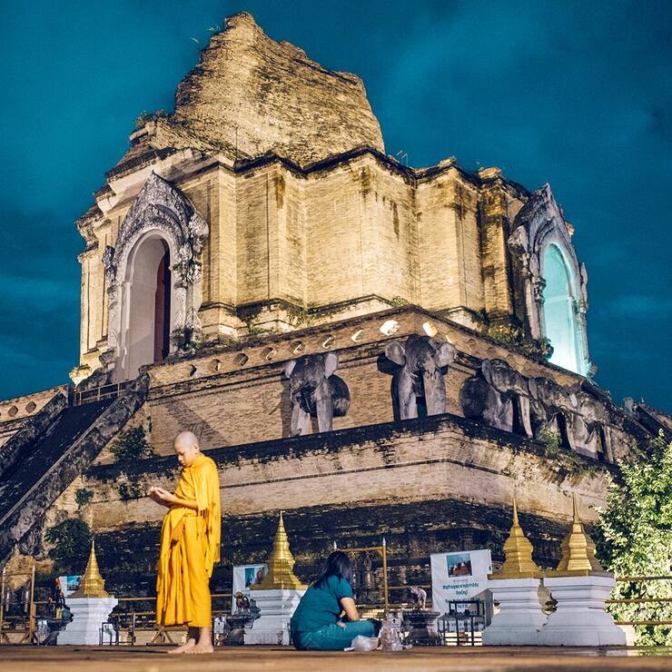 file72h68cy2yoot24yeaze