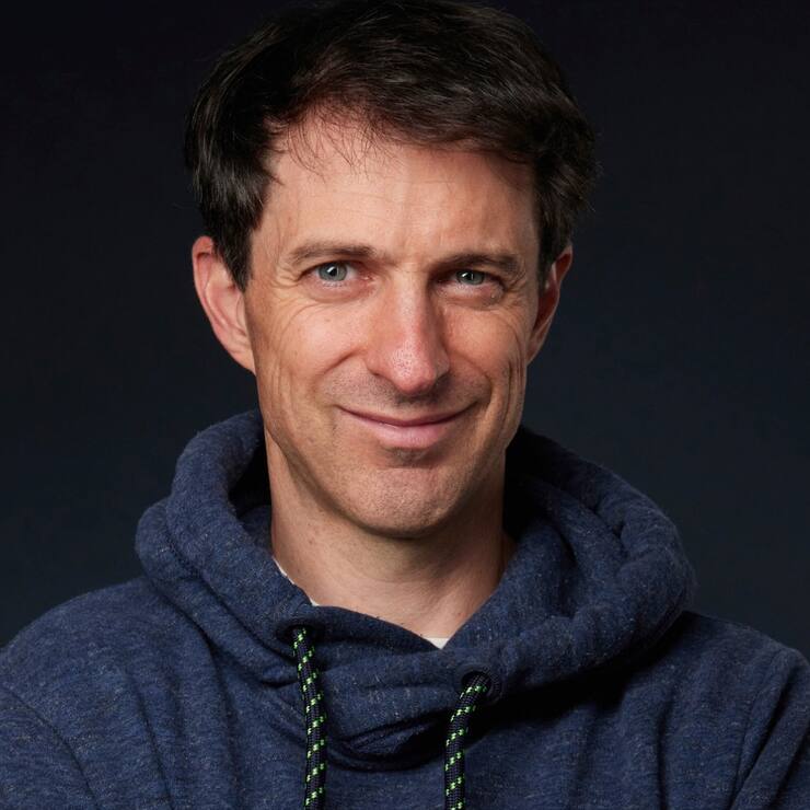 Pour Paul Such, fondateur de Hacknowledge, une PME ne doit pas confier sa sécurité informatique à un seul prestataire.