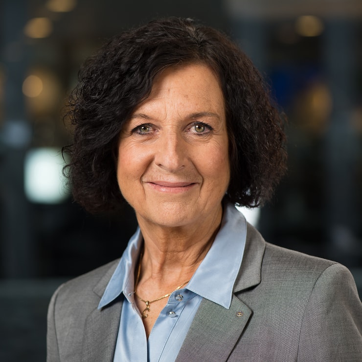 christine-demen-meier