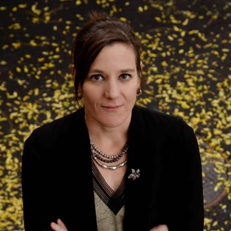 Chiara Meichtry-Gonet