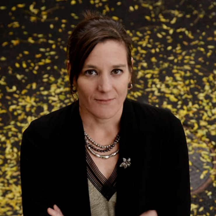 Chiara Meichtry-Gonet