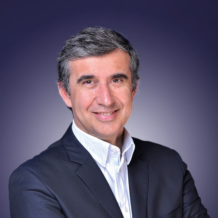 Jean-Marc-Tassetto_2