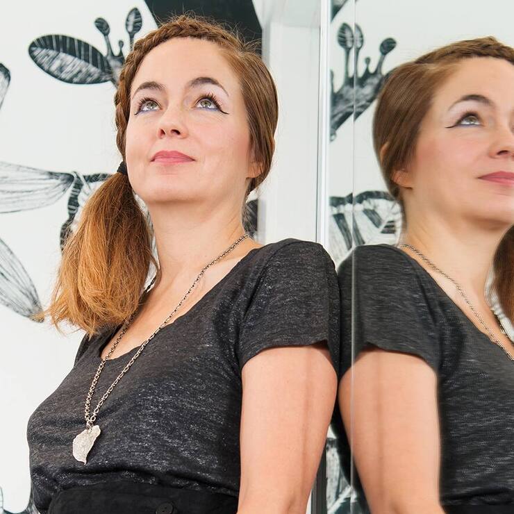 file776azk5t9wx14j7mkegr