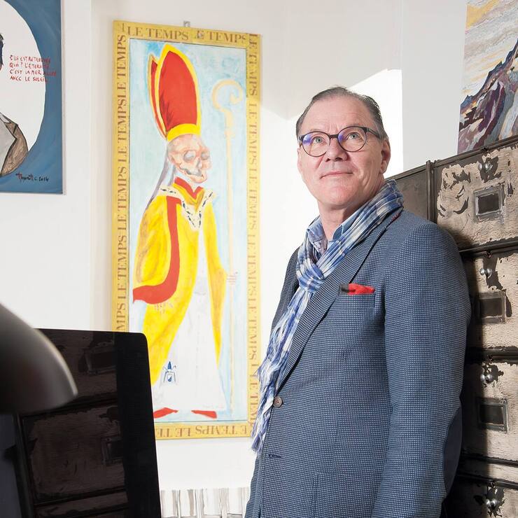 file6zxnt77w3jc1uv59gq7