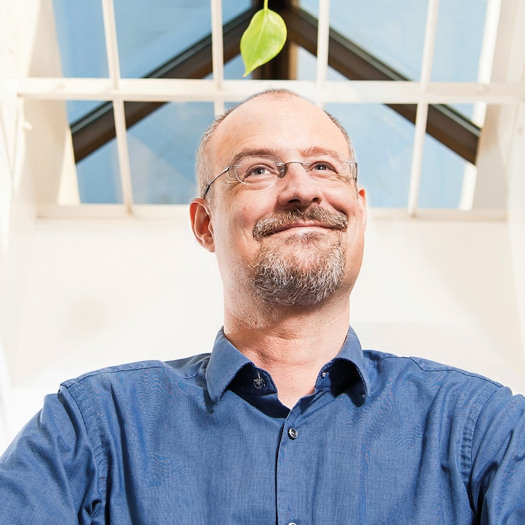 file76rw1868c7nbxqgh2e5