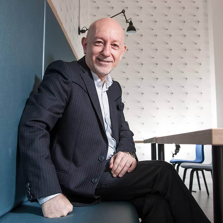 file7cxvkmvhe8zlws987sw